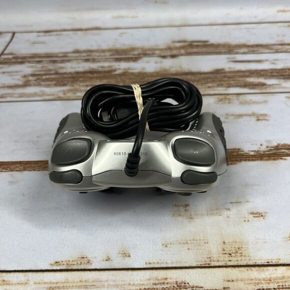 Nyko Air-Flo Controller w/Cooling Fan For PC (80610-H08) PC Windows - Picture 7 of 7